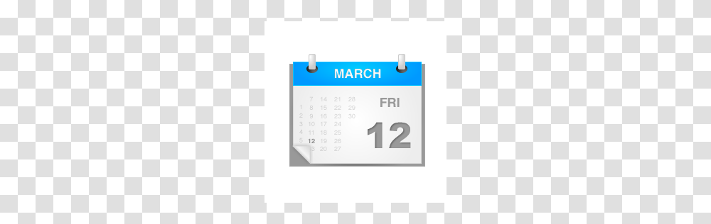 Calendar, Business Card, Paper, Number Transparent Png