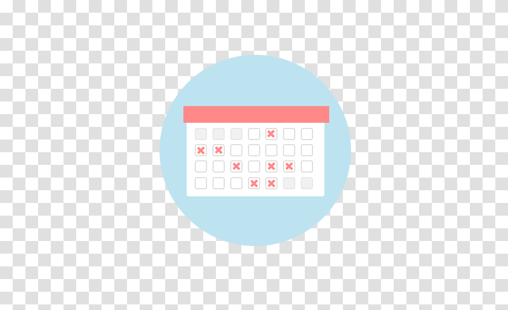 Calendar, Business Card, Paper, Page Transparent Png