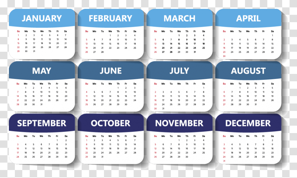 Calendar, Computer Keyboard, Computer Hardware, Electronics Transparent Png