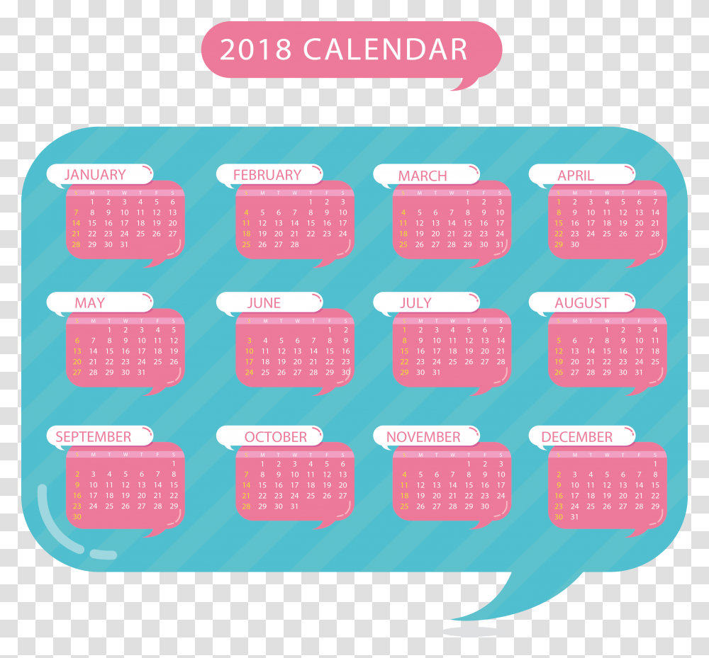 Calendar, Credit Card Transparent Png