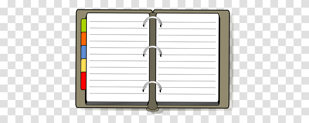 Calendar, Diary, Sink Faucet, Page Transparent Png