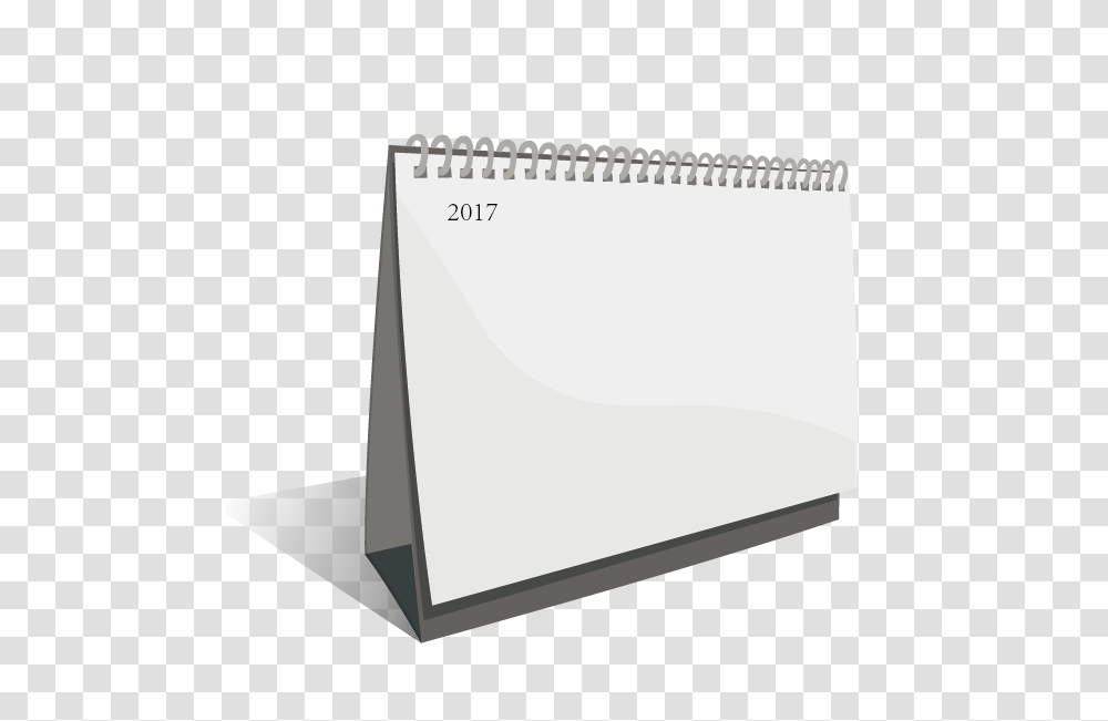 Calendar, Diary Transparent Png