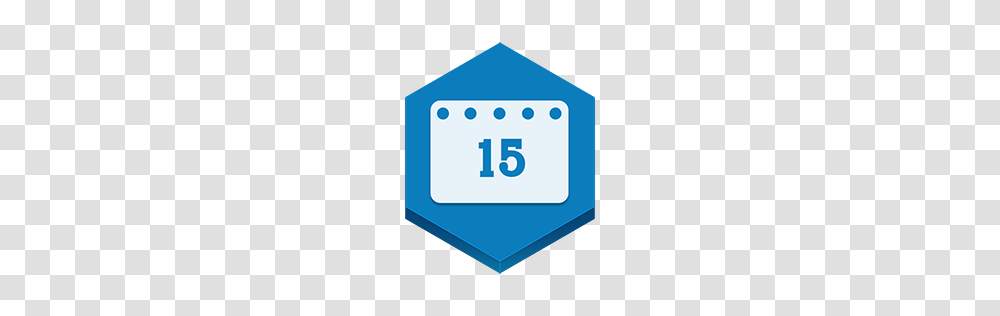 Calendar, Envelope, Number Transparent Png