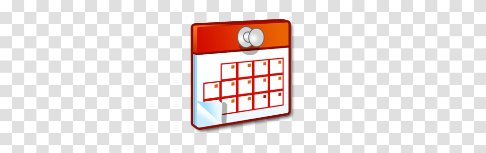Calendar, First Aid, Diary Transparent Png