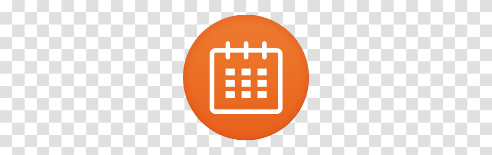 Calendar, First Aid, Food, Security Transparent Png