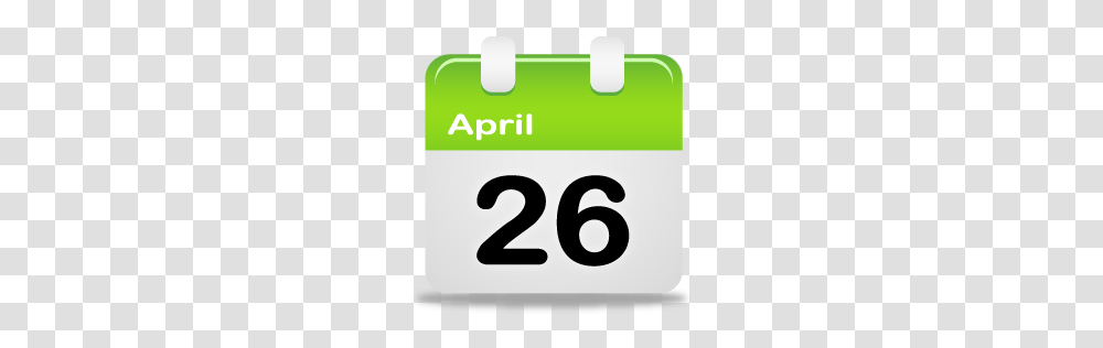 Calendar, First Aid, Number Transparent Png