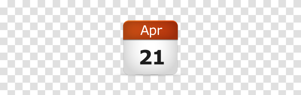 Calendar, First Aid, Number Transparent Png