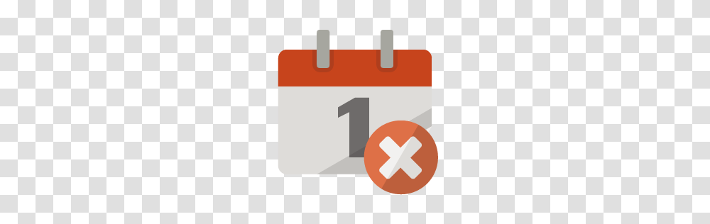 Calendar, First Aid, Number Transparent Png