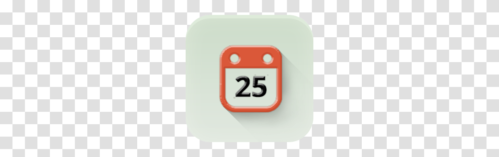 Calendar, First Aid, Number Transparent Png