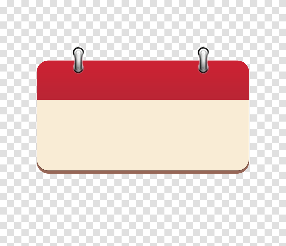 Calendar, First Aid, Paper, Scroll Transparent Png