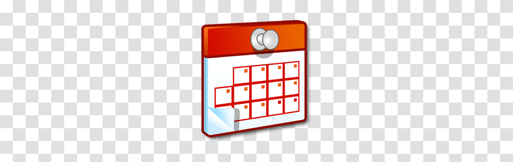 Calendar, First Aid Transparent Png