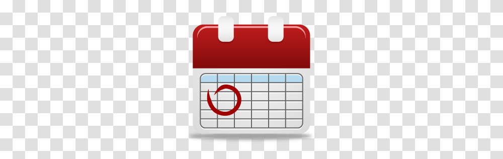 Calendar, First Aid Transparent Png