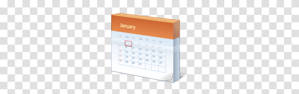 Calendar, Laptop, Pc, Computer Transparent Png