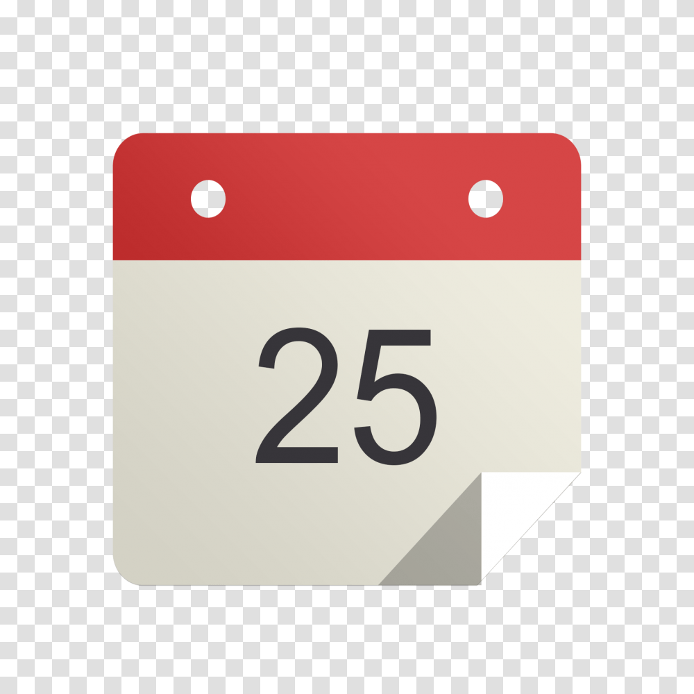 Calendar, Number, First Aid Transparent Png