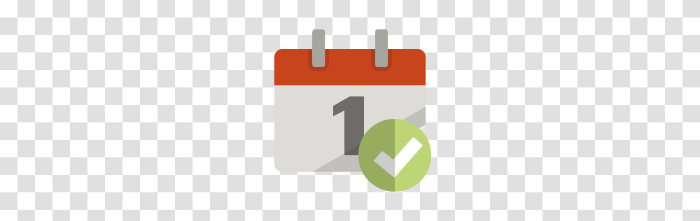 Calendar, Number, First Aid Transparent Png