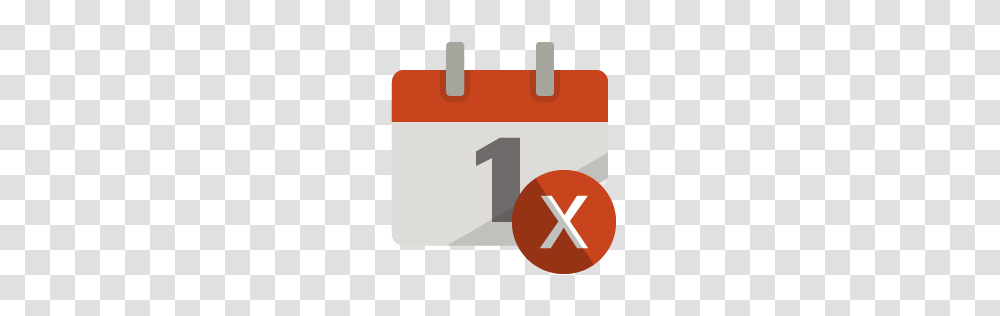 Calendar, Number, First Aid Transparent Png