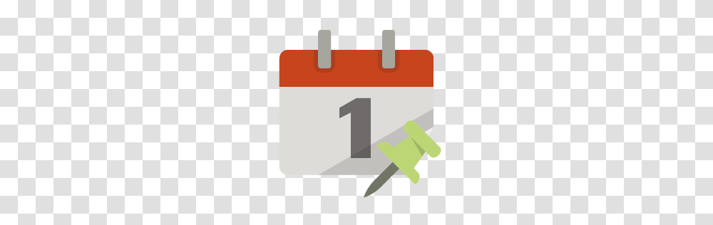 Calendar, Number, First Aid Transparent Png