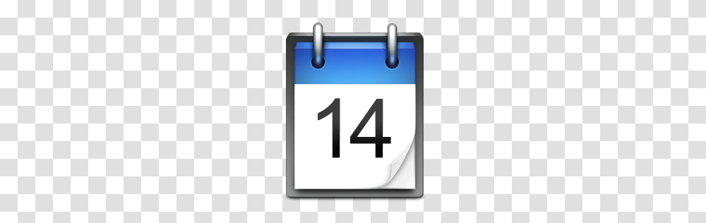 Calendar, Number, First Aid Transparent Png