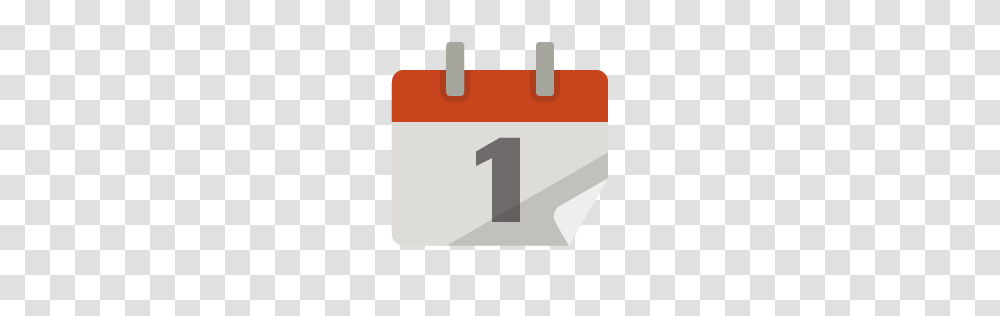 Calendar, Number, First Aid Transparent Png