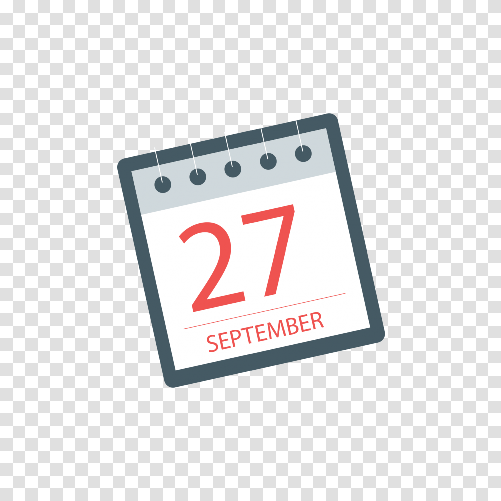 Calendar, Number, First Aid Transparent Png