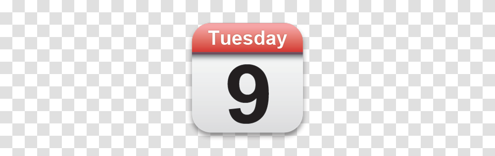 Calendar, Number, Label Transparent Png