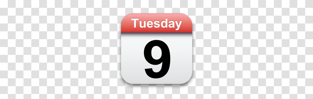 Calendar, Number, Label Transparent Png