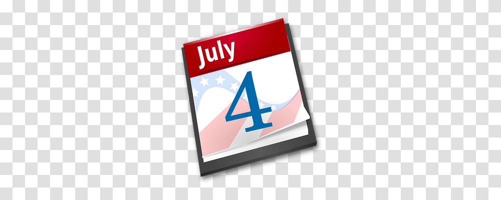 Calendar, Number, Label Transparent Png