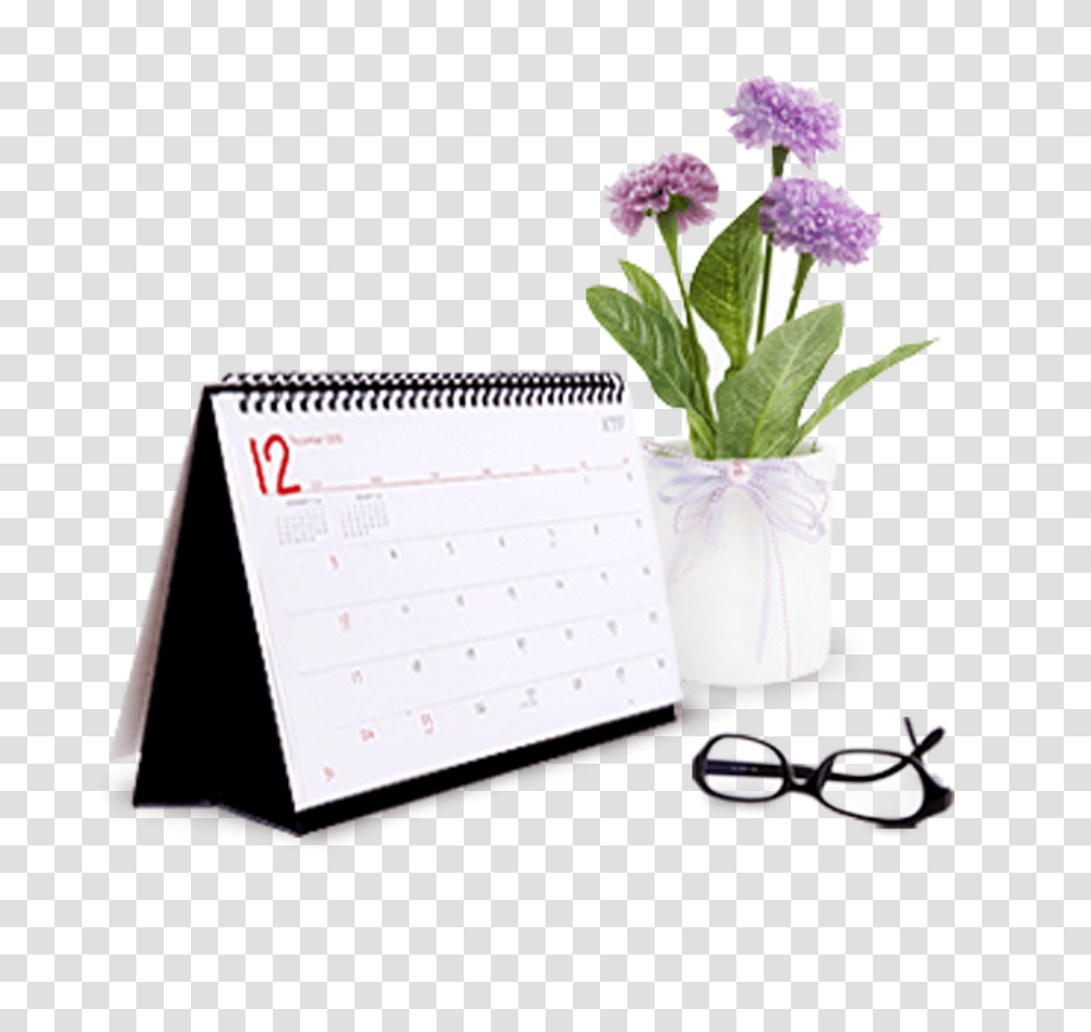 Calendar, Page Transparent Png