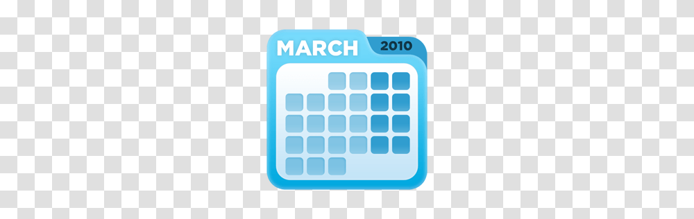 Calendar, Rug Transparent Png