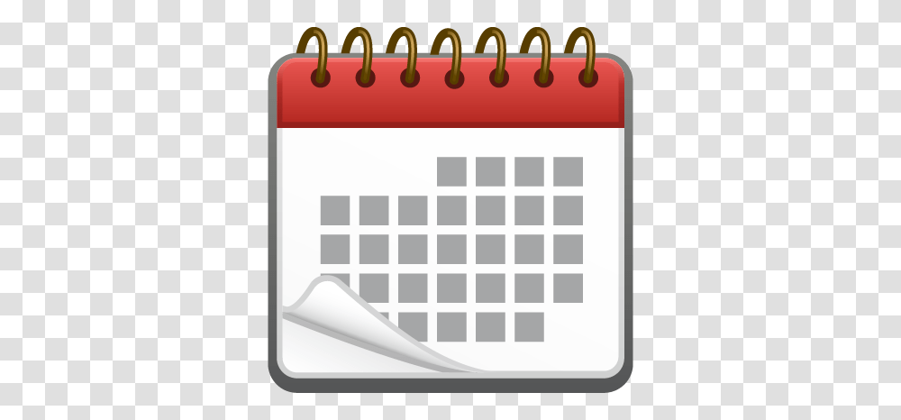 Calendar, Rug Transparent Png