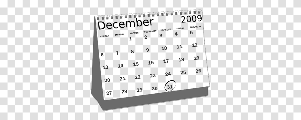 Calendar, Scoreboard, Electronics, Screen Transparent Png