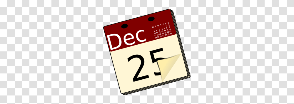 Calendar Transparent Png