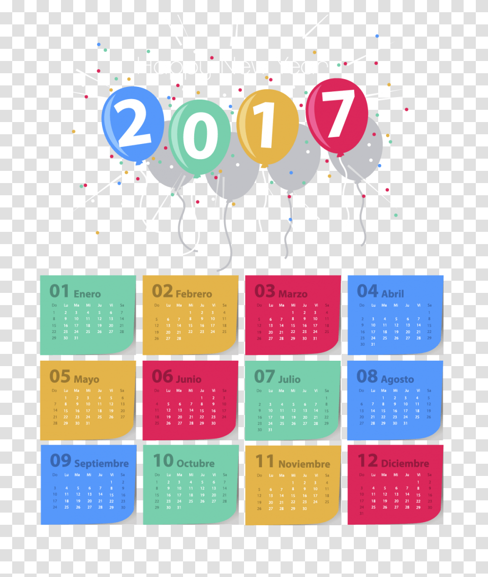 Calendar Transparent Png