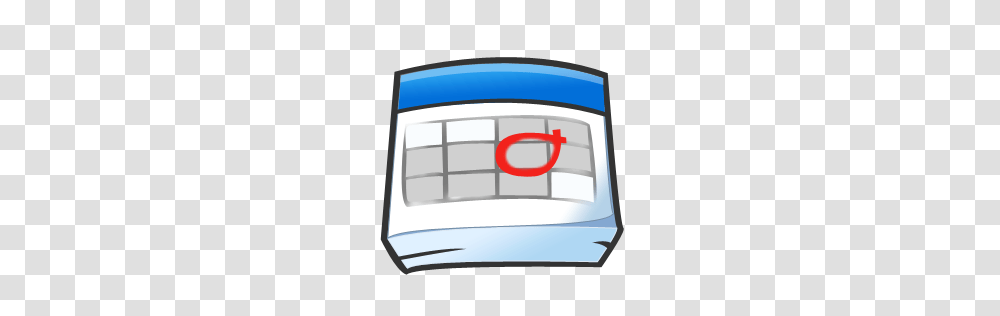 Calendar Transparent Png