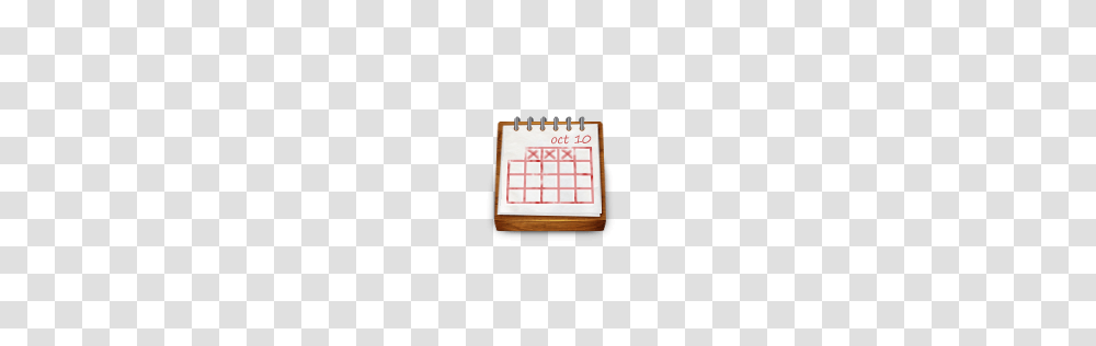 Calendar, Word, Alphabet, Page Transparent Png