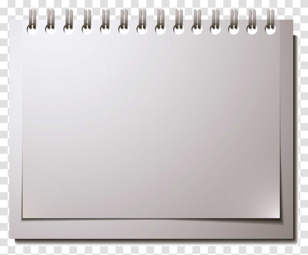 Calendar Transparent Png