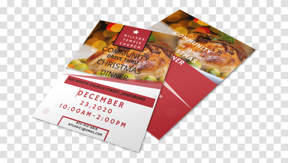 Calendar • Jonesboro Ar Civicengage Cooking Book, Flyer, Poster, Paper, Advertisement Transparent Png