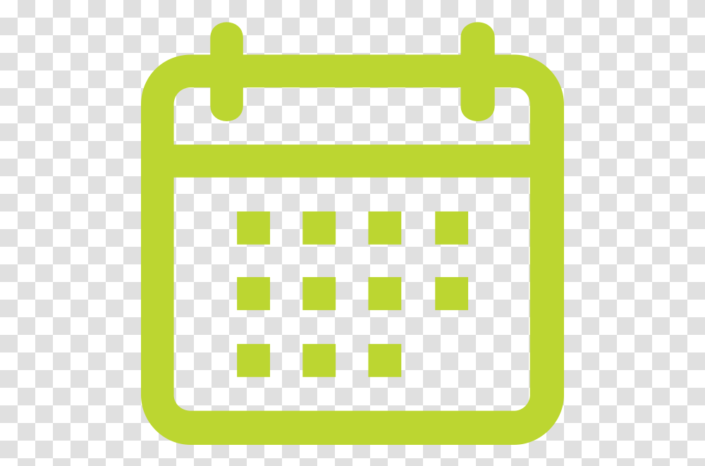 Calendar Vector Calendar Icon, First Aid, Calculator, Electronics Transparent Png