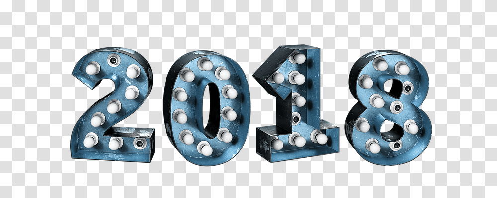 Calendar, Wheel, Machine, Car Wheel, Tire Transparent Png