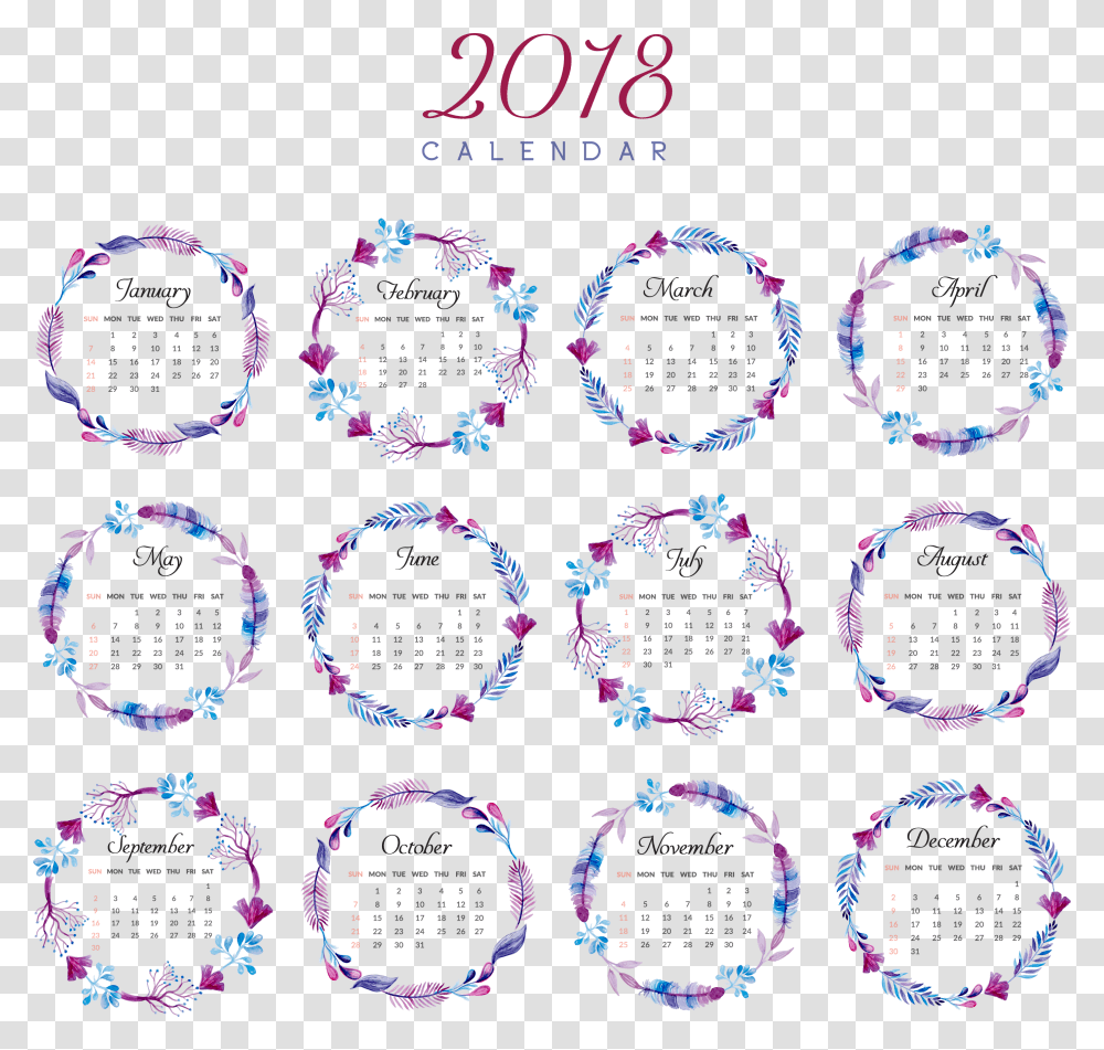 Calendar, White Board, Plot, Word Transparent Png