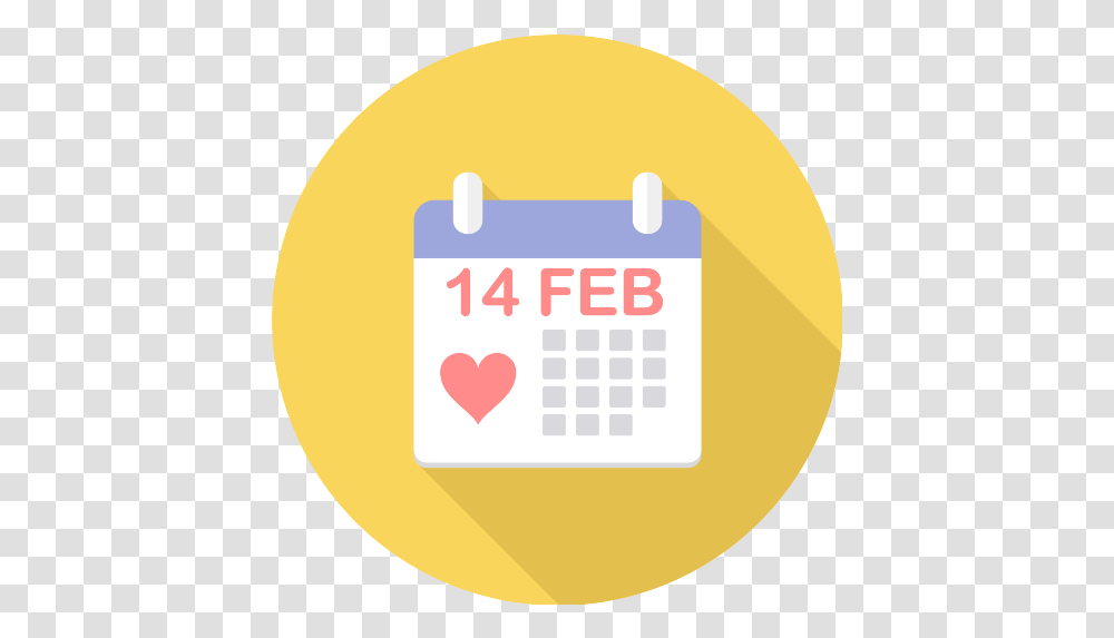 Calendar With Day 5 Vector Svg Icon 2 Repo Free Language, Text, Label Transparent Png
