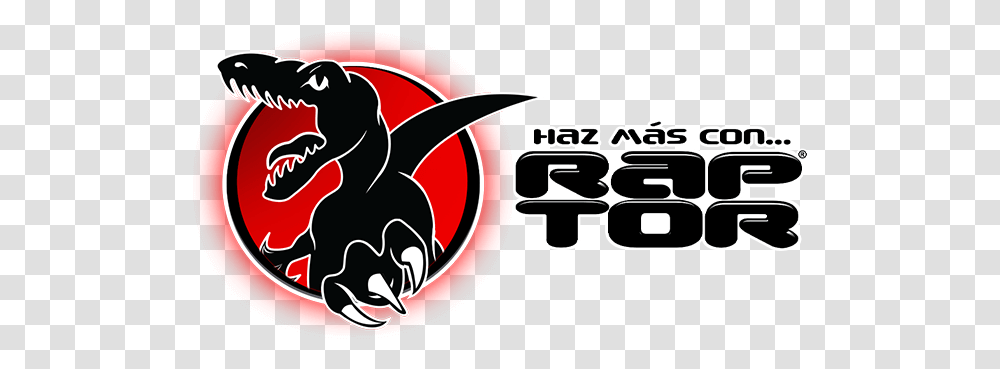 Calendario Raptor 2020 Emblem, Logo, Symbol, Trademark, Hand Transparent Png