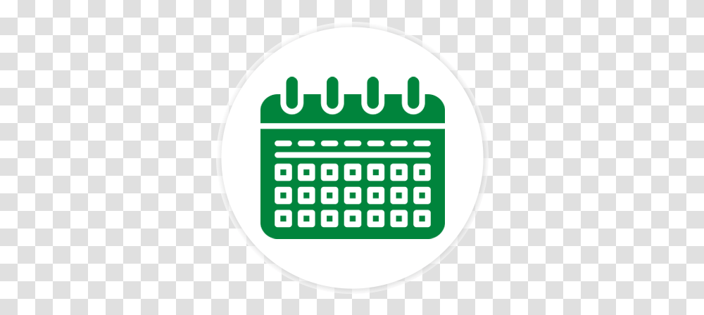 Calendars Buford, Electronics, Calculator, Text, Word Transparent Png