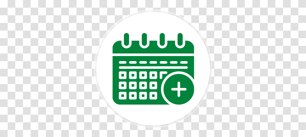 Calendars Calendar Line Icon, Electronics, Calculator Transparent Png