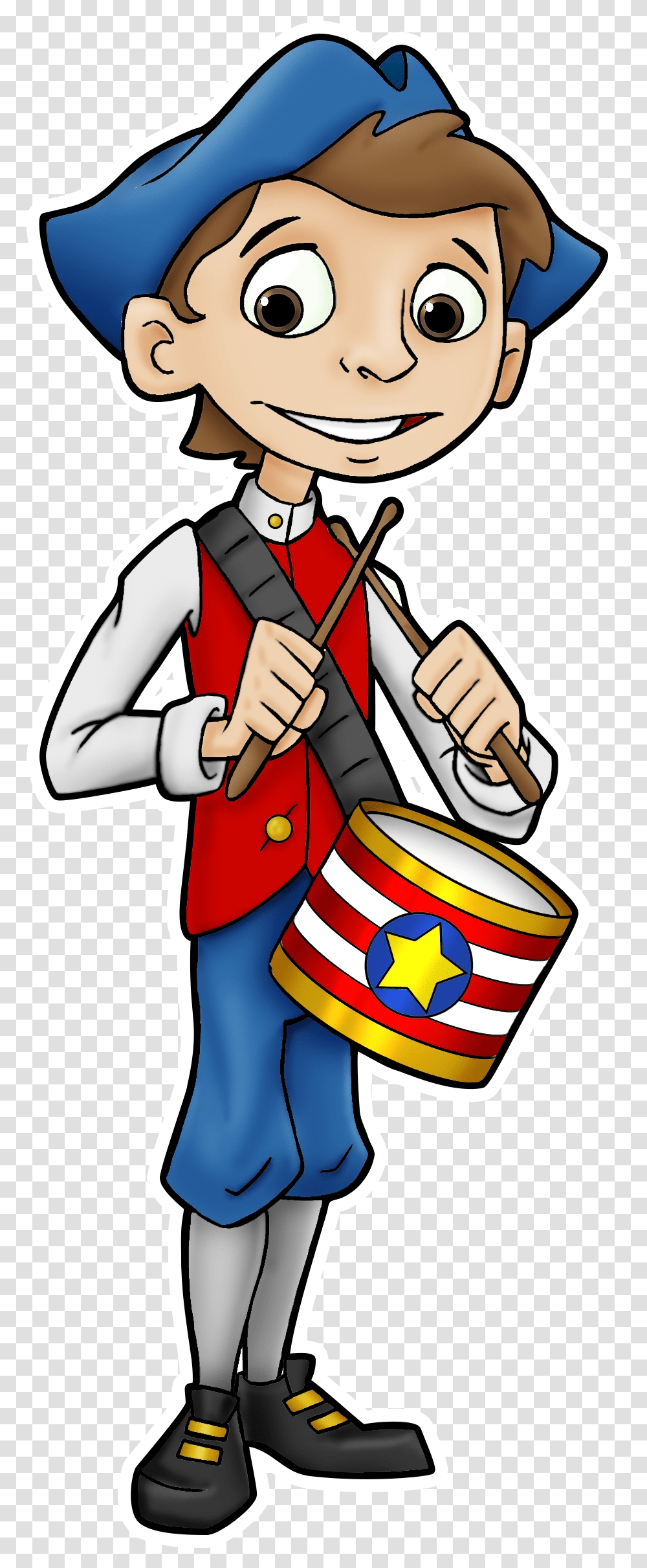Calendars Lee County School, Person, Human, Musician, Musical Instrument Transparent Png