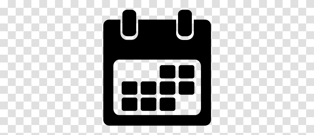 Calender Date Booking Schedule Icon Schedule Icon Vector, Gray, World Of Warcraft Transparent Png