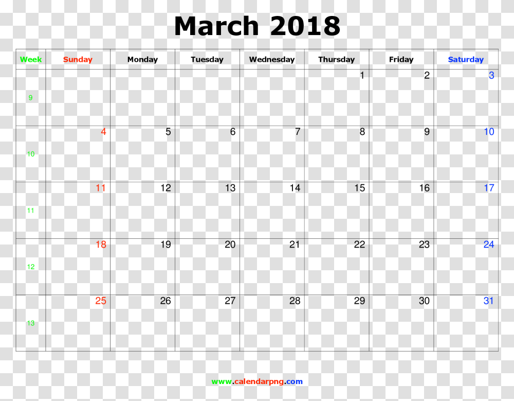 Calender Icon Calendar, Number, Plot Transparent Png