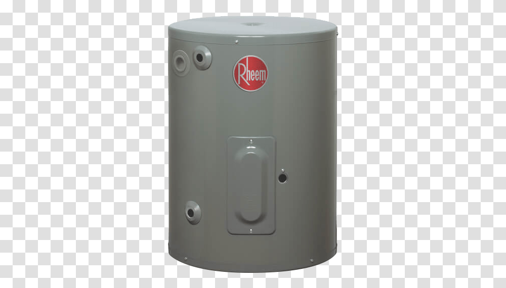 Calentadores De Agua Rheem, Heater, Appliance, Space Heater, Electrical Device Transparent Png