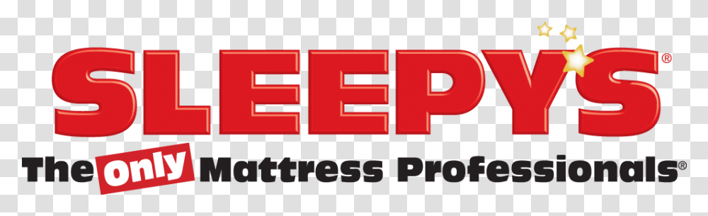 Calera Capital Announces Sale Of Sleepy S To Mattress Sleepys Logo, Alphabet, Word Transparent Png