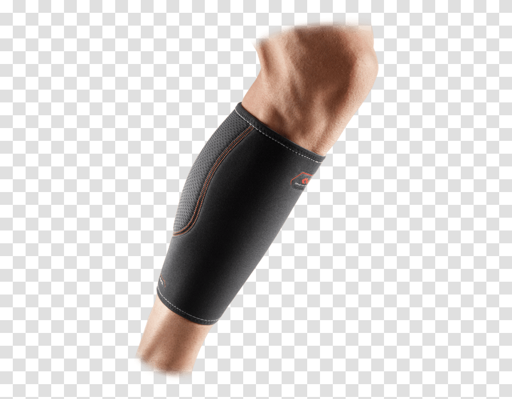 Calf Support Sleeve Bcg Calf Compression Sleeves, Person, Human, Knee, Arm Transparent Png